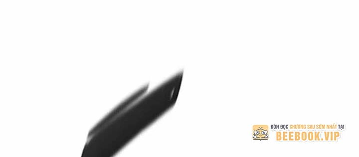 Thưa Quỷ Vương Chúng Ta Bội Thu Rồi Chapter 21 - 176