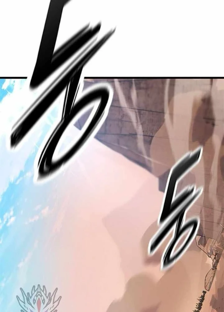 Thưa Quỷ Vương Chúng Ta Bội Thu Rồi Chapter 21 - 177