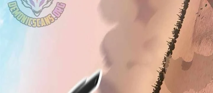 Thưa Quỷ Vương Chúng Ta Bội Thu Rồi Chapter 21 - 178