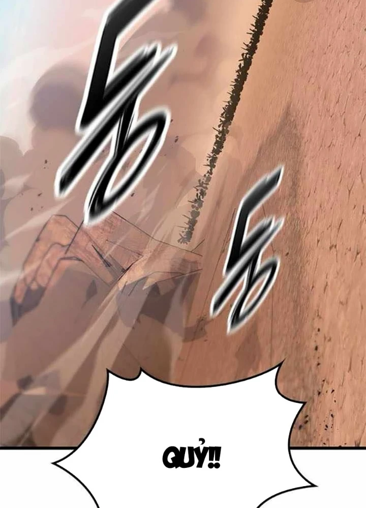 Thưa Quỷ Vương Chúng Ta Bội Thu Rồi Chapter 21 - 179