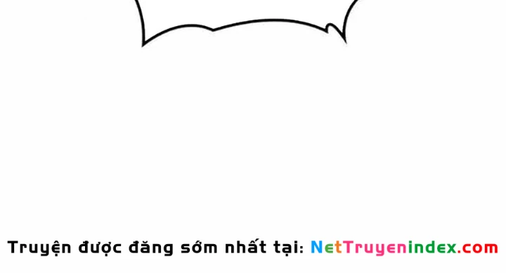 Thưa Quỷ Vương Chúng Ta Bội Thu Rồi Chapter 21 - 180