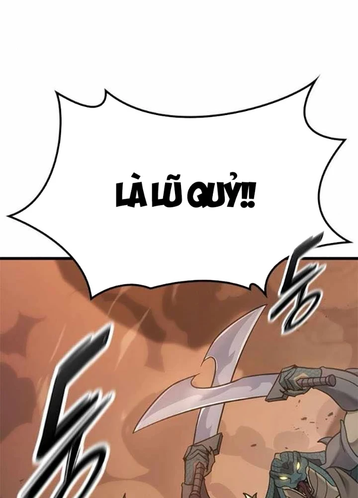 Thưa Quỷ Vương Chúng Ta Bội Thu Rồi Chapter 21 - 181