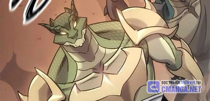 Thưa Quỷ Vương Chúng Ta Bội Thu Rồi Chapter 21 - 182