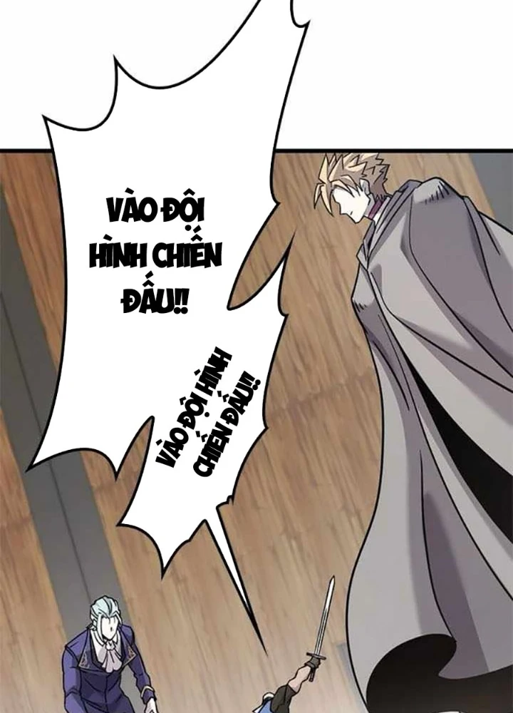 Thưa Quỷ Vương Chúng Ta Bội Thu Rồi Chapter 21 - 185