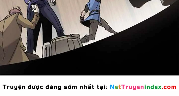 Thưa Quỷ Vương Chúng Ta Bội Thu Rồi Chapter 21 - 186