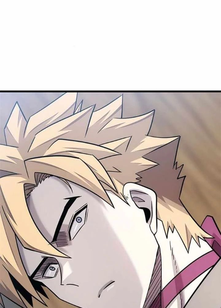 Thưa Quỷ Vương Chúng Ta Bội Thu Rồi Chapter 21 - 187