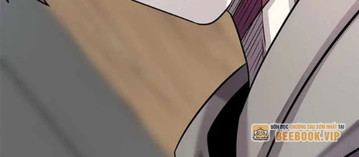 Thưa Quỷ Vương Chúng Ta Bội Thu Rồi Chapter 21 - 188