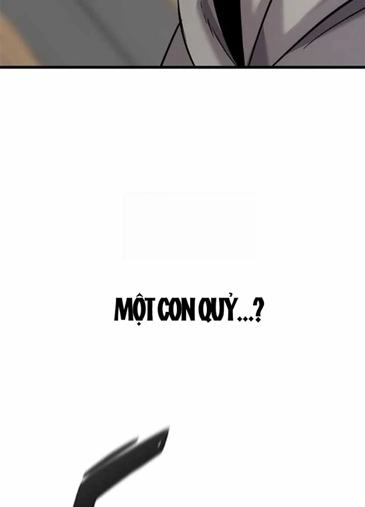 Thưa Quỷ Vương Chúng Ta Bội Thu Rồi Chapter 21 - 189