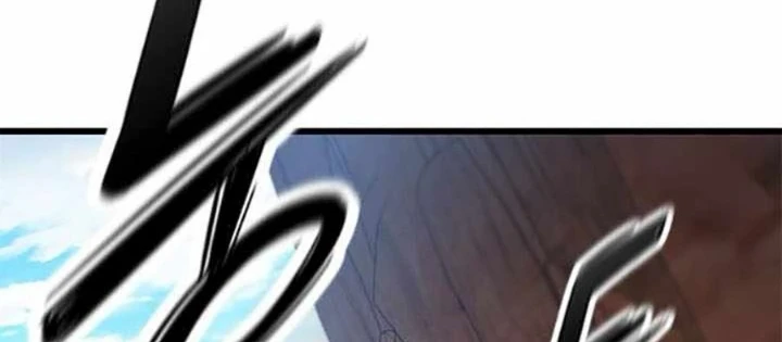 Thưa Quỷ Vương Chúng Ta Bội Thu Rồi Chapter 21 - 190