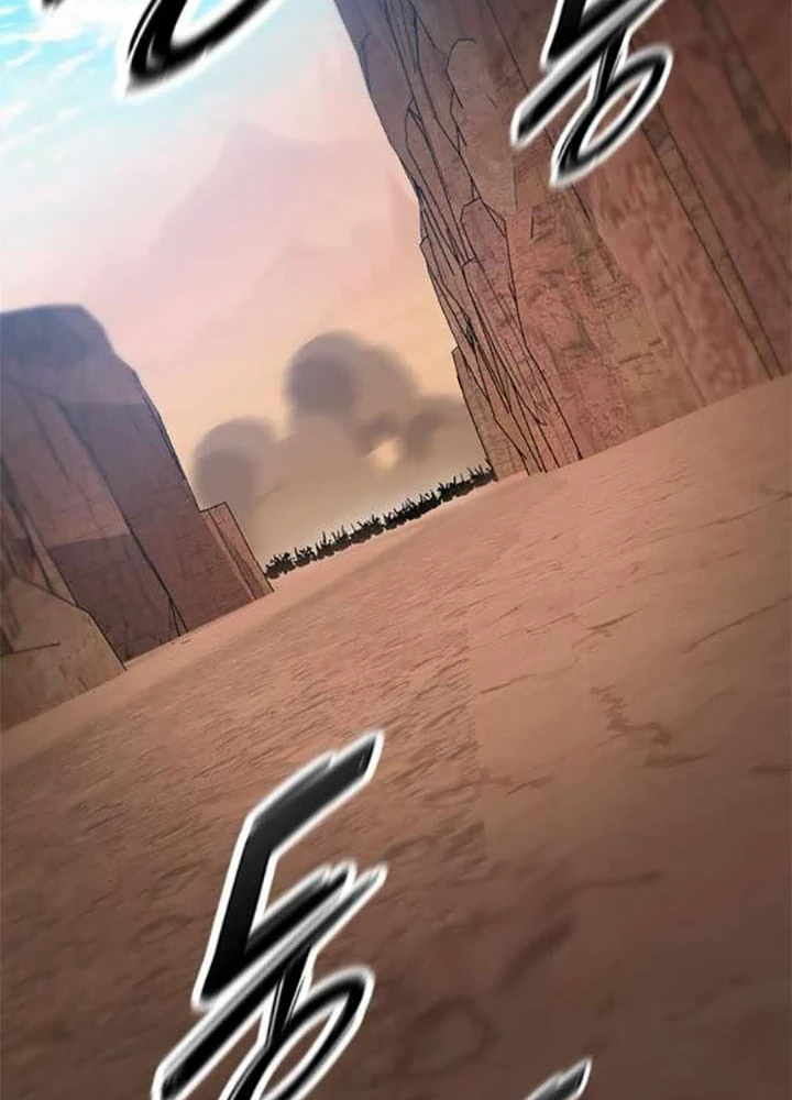 Thưa Quỷ Vương Chúng Ta Bội Thu Rồi Chapter 21 - 191