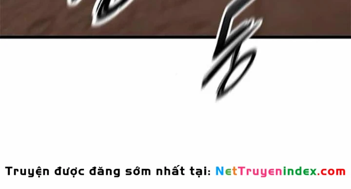 Thưa Quỷ Vương Chúng Ta Bội Thu Rồi Chapter 21 - 192