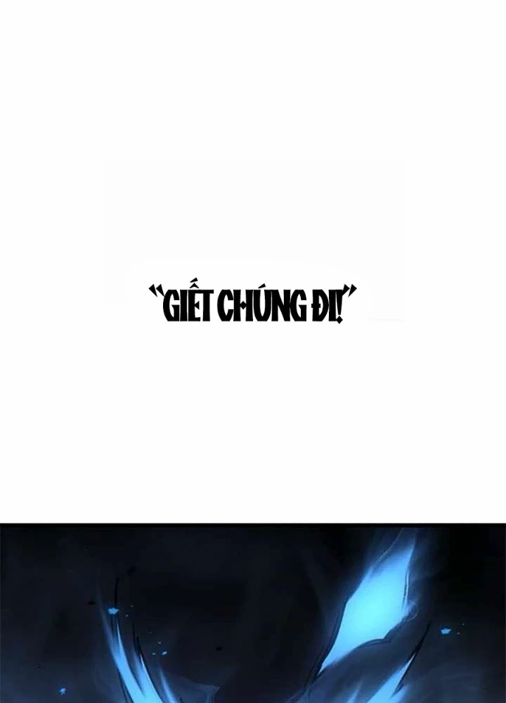 Thưa Quỷ Vương Chúng Ta Bội Thu Rồi Chapter 21 - 193