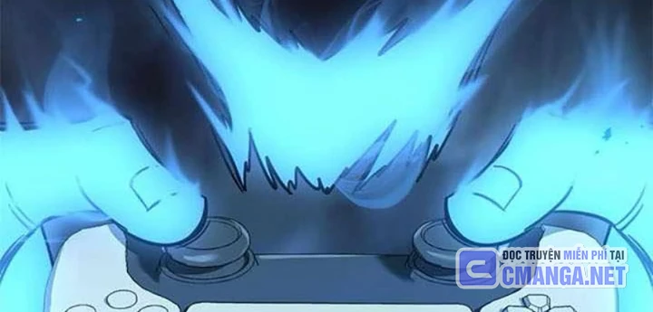 Thưa Quỷ Vương Chúng Ta Bội Thu Rồi Chapter 21 - 194