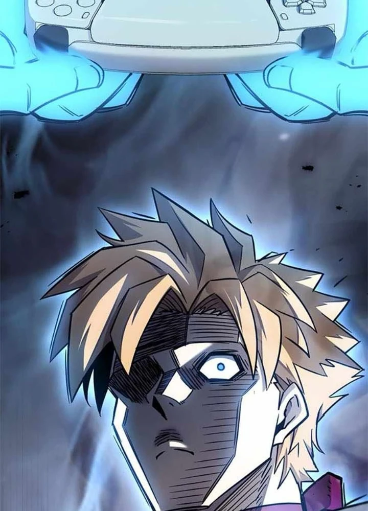 Thưa Quỷ Vương Chúng Ta Bội Thu Rồi Chapter 21 - 195