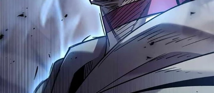 Thưa Quỷ Vương Chúng Ta Bội Thu Rồi Chapter 21 - 196