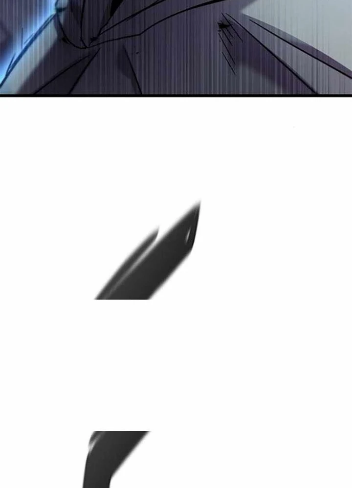 Thưa Quỷ Vương Chúng Ta Bội Thu Rồi Chapter 21 - 197