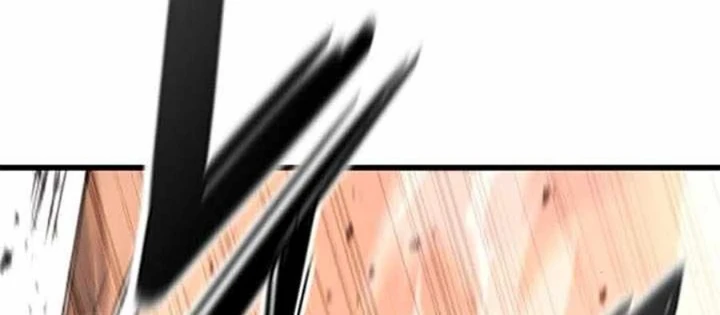 Thưa Quỷ Vương Chúng Ta Bội Thu Rồi Chapter 21 - 198