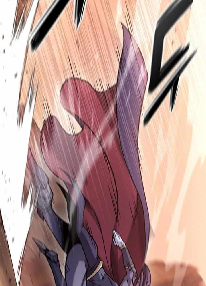 Thưa Quỷ Vương Chúng Ta Bội Thu Rồi Chapter 21 - 199