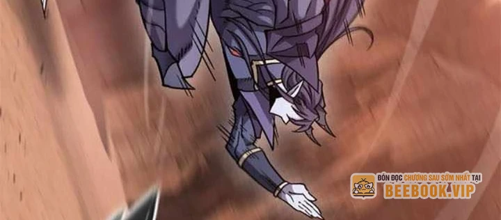 Thưa Quỷ Vương Chúng Ta Bội Thu Rồi Chapter 21 - 200