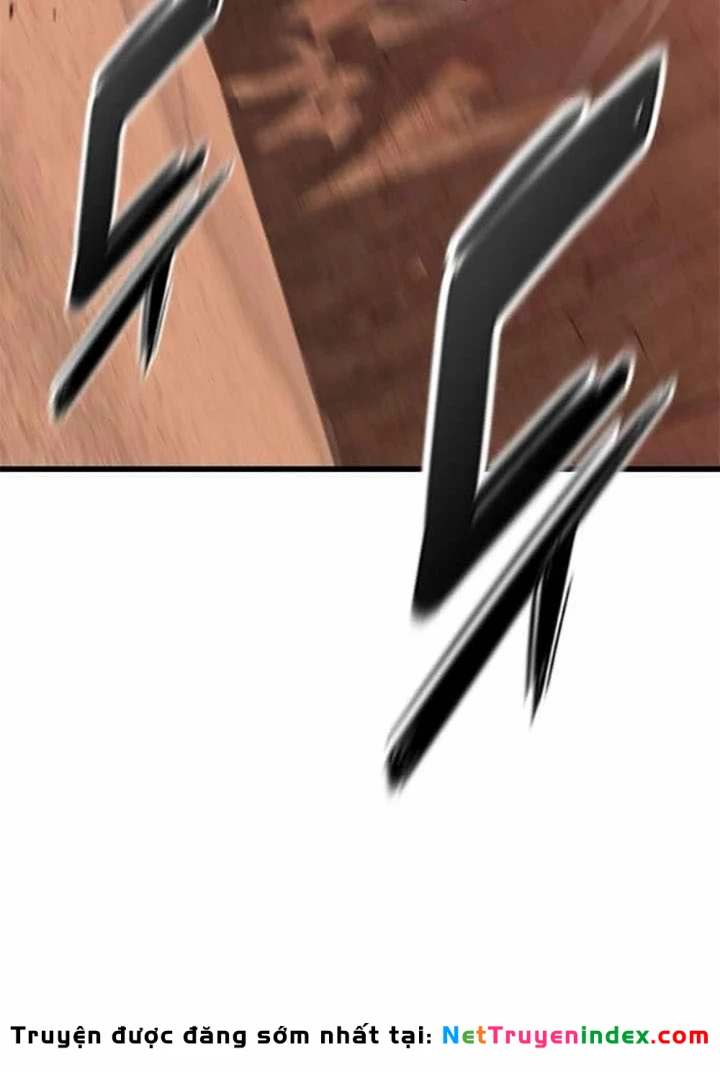 Thưa Quỷ Vương Chúng Ta Bội Thu Rồi Chapter 21 - 201