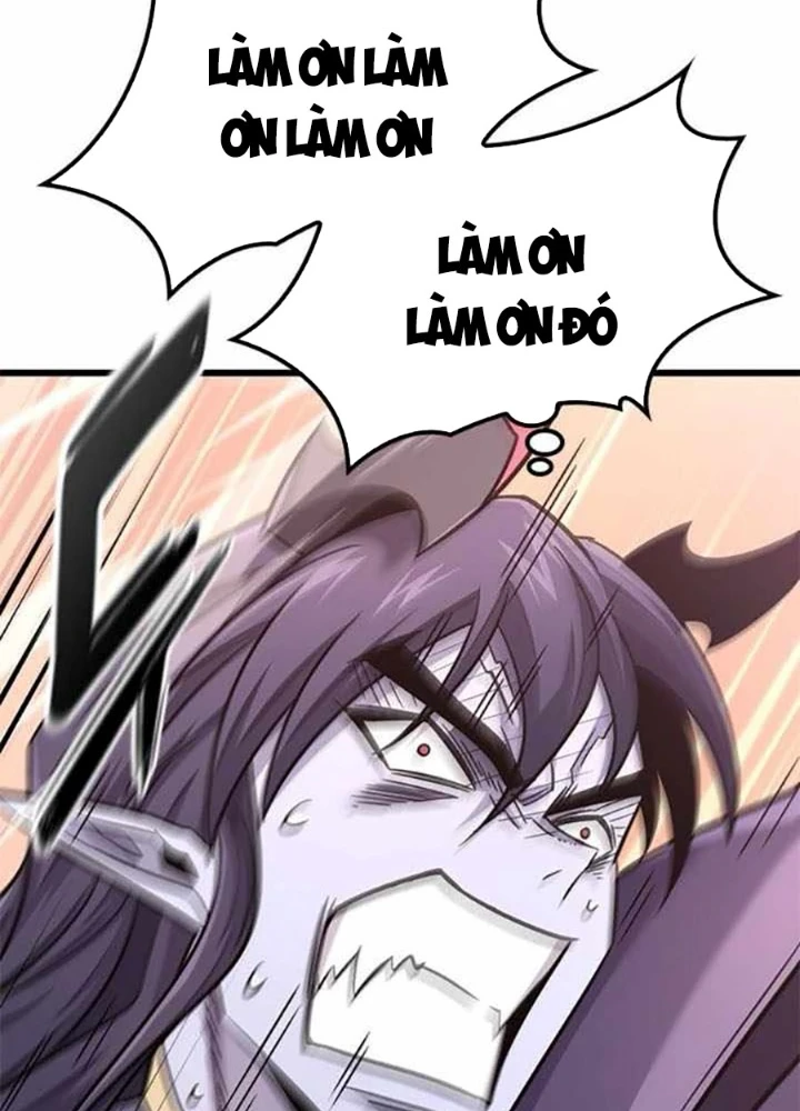 Thưa Quỷ Vương Chúng Ta Bội Thu Rồi Chapter 21 - 203