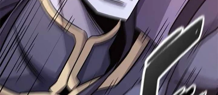 Thưa Quỷ Vương Chúng Ta Bội Thu Rồi Chapter 21 - 204