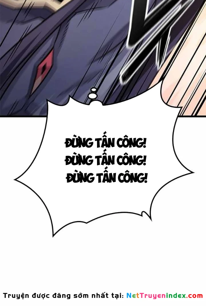 Thưa Quỷ Vương Chúng Ta Bội Thu Rồi Chapter 21 - 205