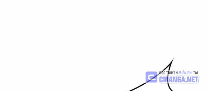 Thưa Quỷ Vương Chúng Ta Bội Thu Rồi Chapter 21 - 206