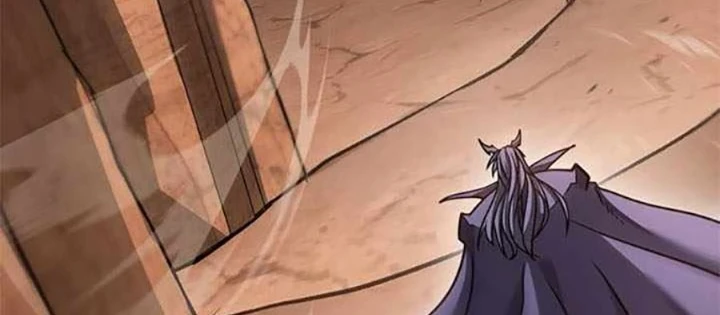 Thưa Quỷ Vương Chúng Ta Bội Thu Rồi Chapter 21 - 208