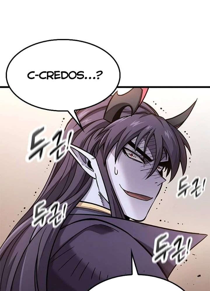 Thưa Quỷ Vương Chúng Ta Bội Thu Rồi Chapter 23 - 7