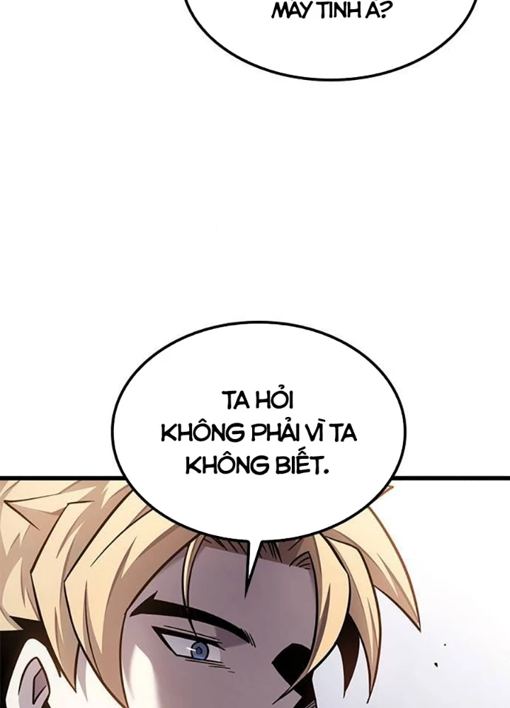 Thưa Quỷ Vương Chúng Ta Bội Thu Rồi Chapter 23 - 9