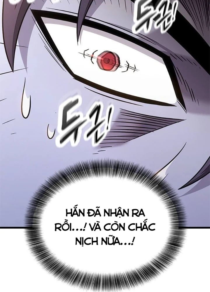 Thưa Quỷ Vương Chúng Ta Bội Thu Rồi Chapter 23 - 13