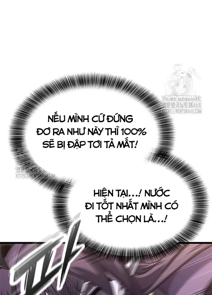 Thưa Quỷ Vương Chúng Ta Bội Thu Rồi Chapter 23 - 15