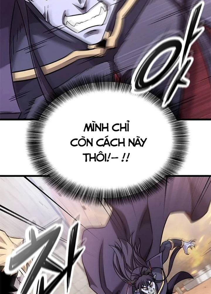 Thưa Quỷ Vương Chúng Ta Bội Thu Rồi Chapter 23 - 17