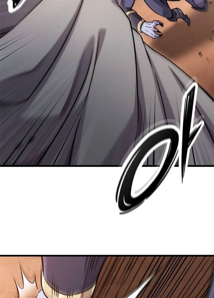 Thưa Quỷ Vương Chúng Ta Bội Thu Rồi Chapter 23 - 19