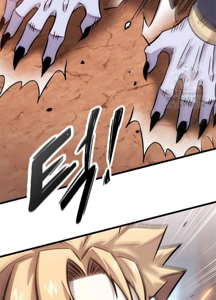 Thưa Quỷ Vương Chúng Ta Bội Thu Rồi Chapter 23 - 21