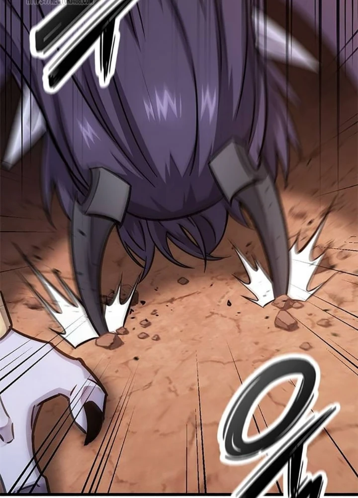 Thưa Quỷ Vương Chúng Ta Bội Thu Rồi Chapter 23 - 25