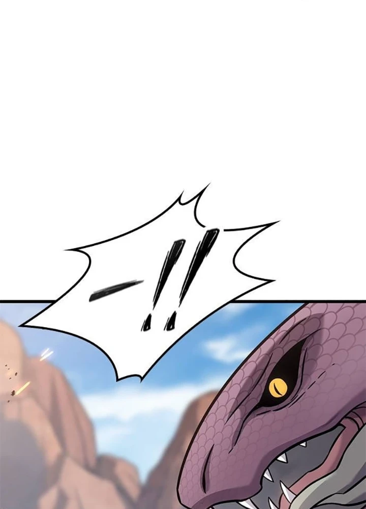 Thưa Quỷ Vương Chúng Ta Bội Thu Rồi Chapter 23 - 27