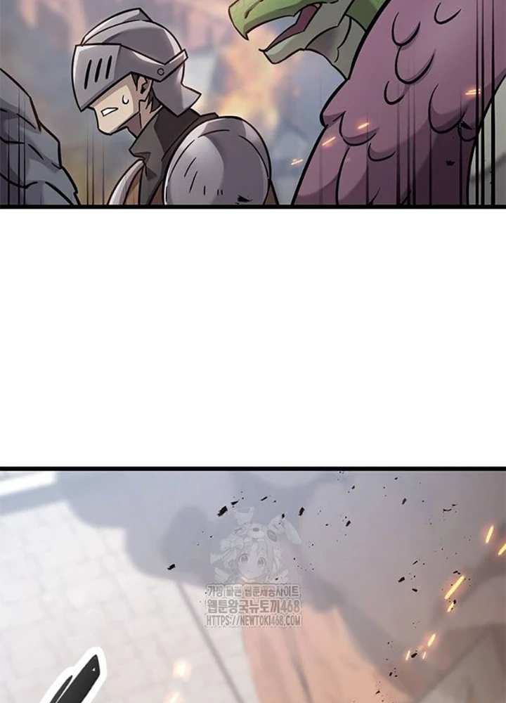 Thưa Quỷ Vương Chúng Ta Bội Thu Rồi Chapter 23 - 29