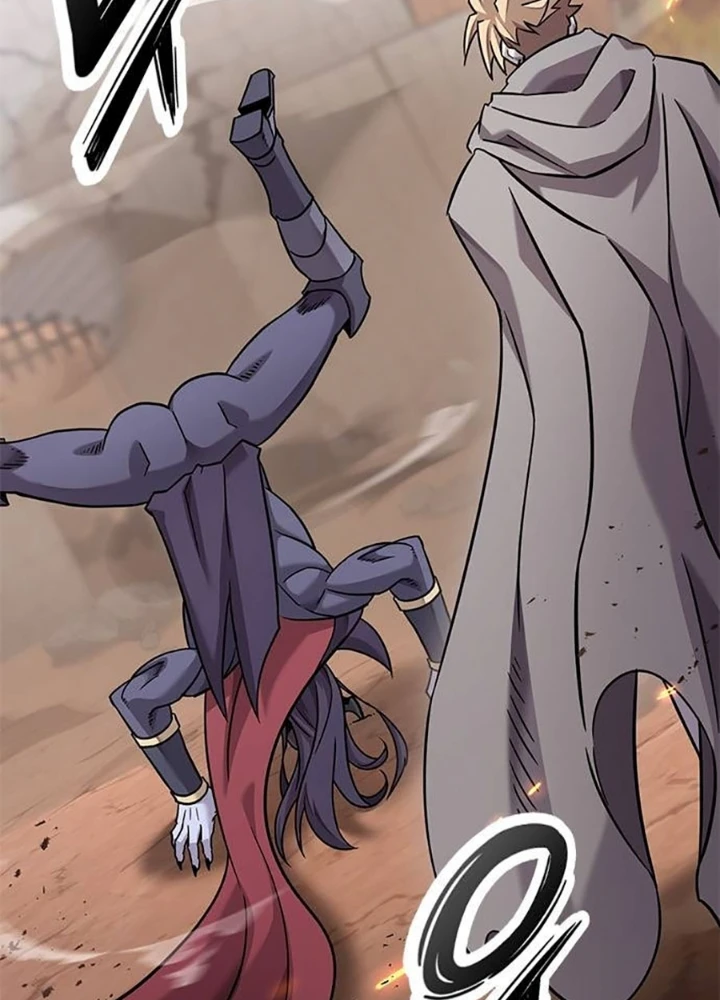 Thưa Quỷ Vương Chúng Ta Bội Thu Rồi Chapter 23 - 31