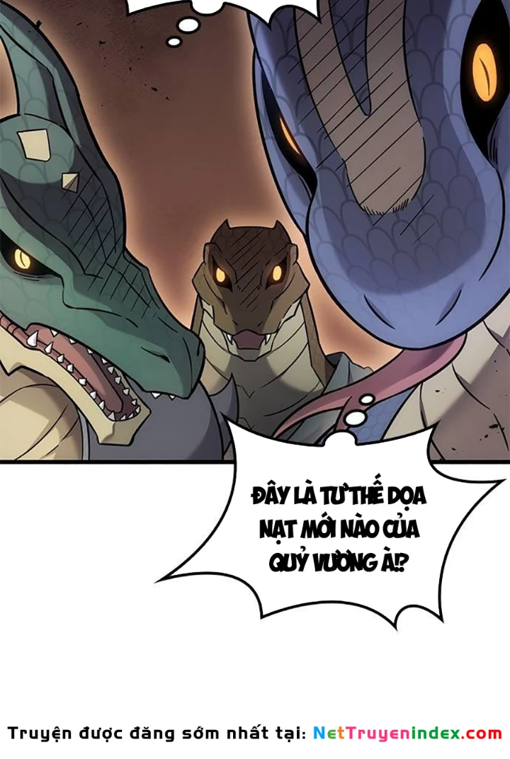 Thưa Quỷ Vương Chúng Ta Bội Thu Rồi Chapter 23 - 39