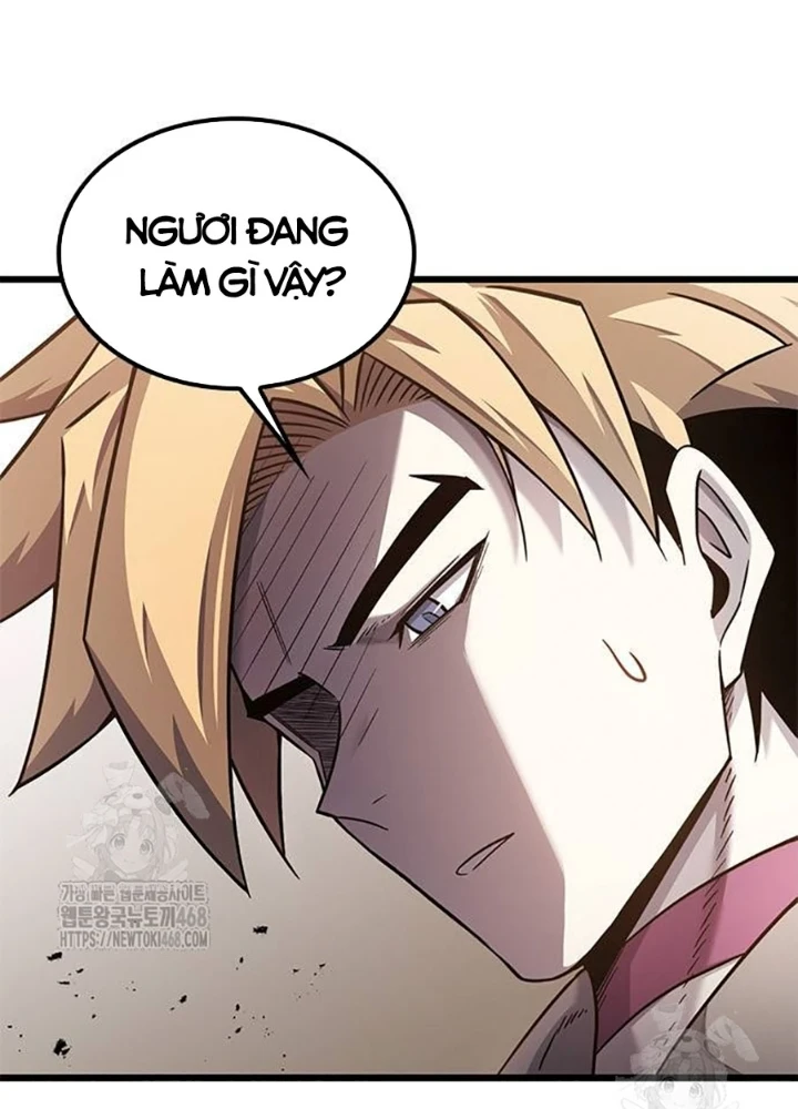 Thưa Quỷ Vương Chúng Ta Bội Thu Rồi Chapter 23 - 41