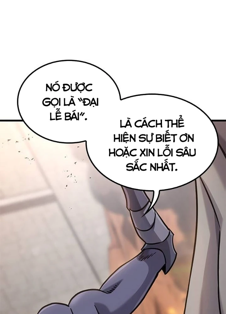 Thưa Quỷ Vương Chúng Ta Bội Thu Rồi Chapter 23 - 43