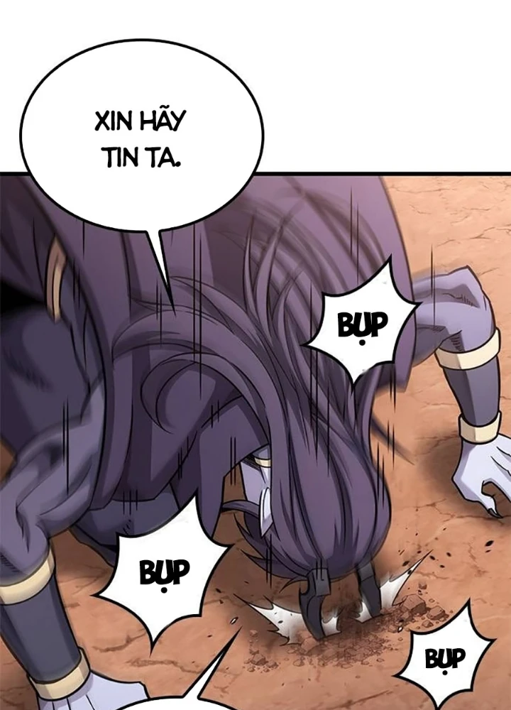 Thưa Quỷ Vương Chúng Ta Bội Thu Rồi Chapter 23 - 49