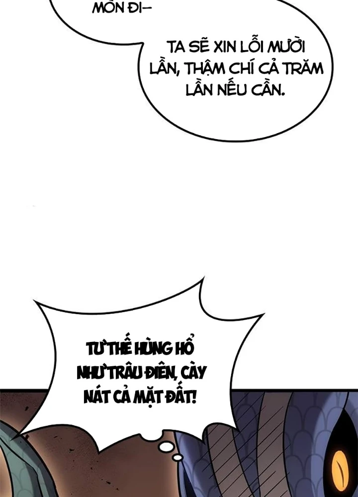 Thưa Quỷ Vương Chúng Ta Bội Thu Rồi Chapter 23 - 51