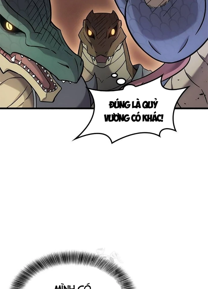 Thưa Quỷ Vương Chúng Ta Bội Thu Rồi Chapter 23 - 53