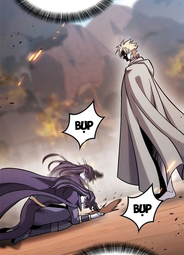 Thưa Quỷ Vương Chúng Ta Bội Thu Rồi Chapter 23 - 55