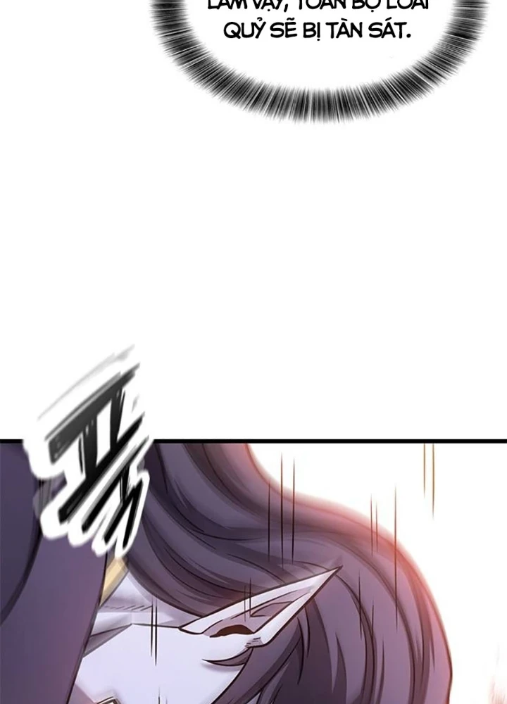 Thưa Quỷ Vương Chúng Ta Bội Thu Rồi Chapter 23 - 57