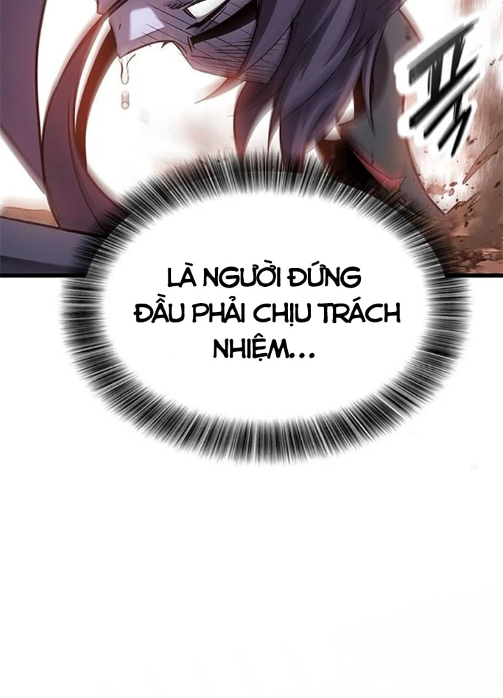 Thưa Quỷ Vương Chúng Ta Bội Thu Rồi Chapter 23 - 59