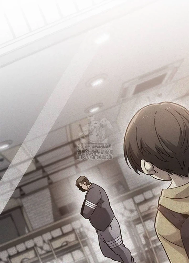 Thưa Quỷ Vương Chúng Ta Bội Thu Rồi Chapter 23 - 61